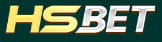 HSBET.COM