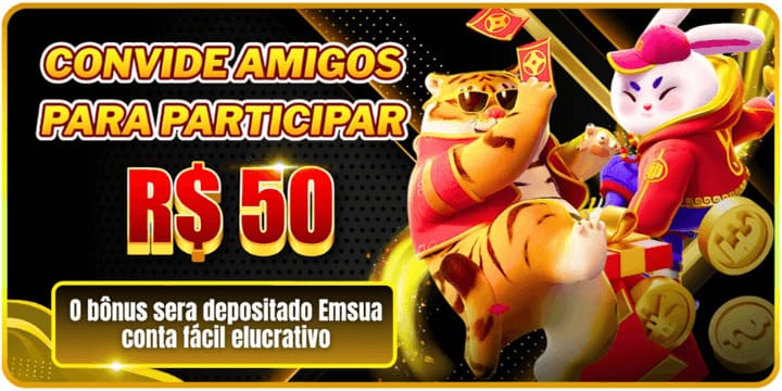 HSBET Indique amigos para receber um bônus