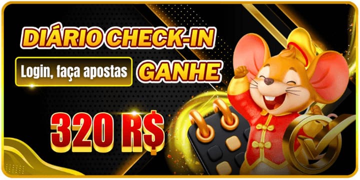 HSBET Ganhe R$ 100,00 Gratis